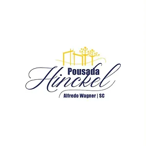 Hinckel Alfredo Wagner